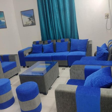 Amazing Hilltop 4 Bhk Villa With Private Pool Near Candolim Exterior photo