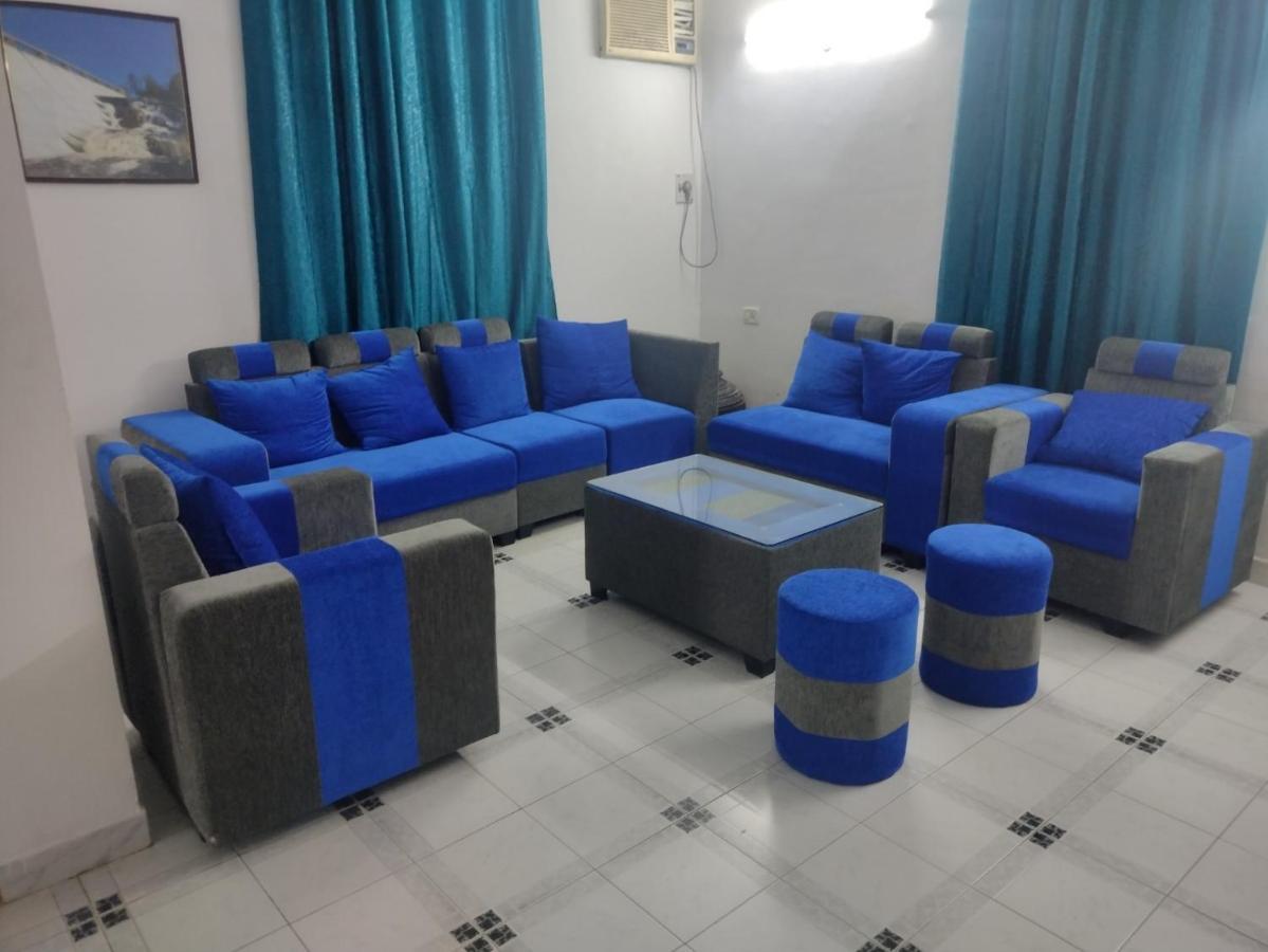 Amazing Hilltop 4 Bhk Villa With Private Pool Near Candolim Exterior photo