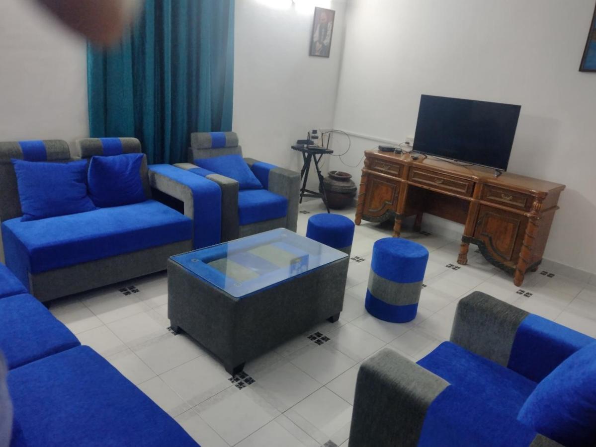 Amazing Hilltop 4 Bhk Villa With Private Pool Near Candolim Exterior photo